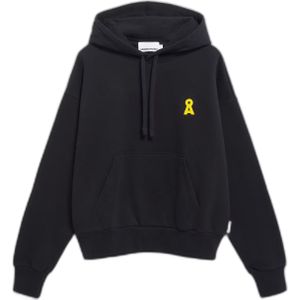 Hoodie Damen ARMEDANGELS Iconic Å Francisaraa