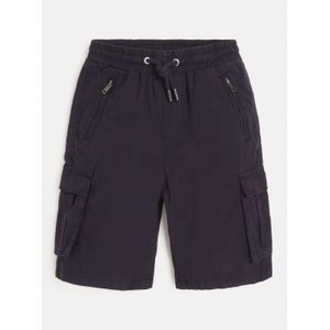 Shorts cargo enfant Guess Core