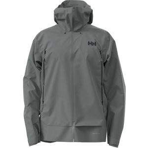 Skijacke Helly Hansen Verglas Infinity