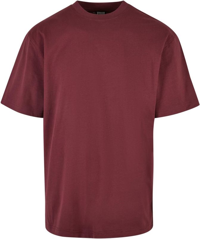 T-Shirt Urban Classics