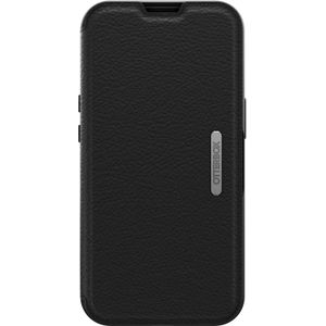 Smartphone-Hülle iphone 13 OtterBox Strada