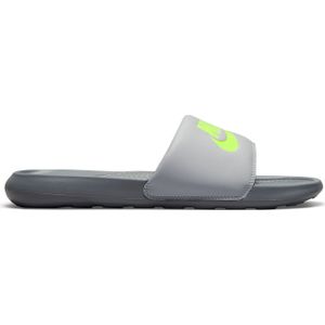 Stepptanz Nike Victori One