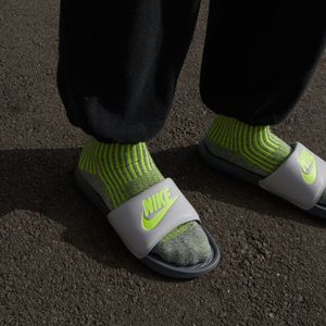 Stepptanz Nike Victori One