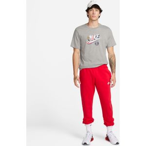T-Shirt PSG 2023/24