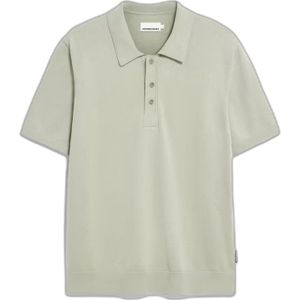 T-Shirt ARMEDANGELS Taakos