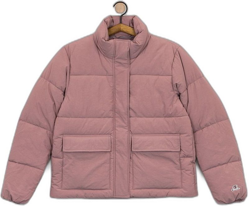 Damen-Daunenjacke Champion Rochester Outdoor