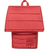 Rucksack Eastpak Snoopy House