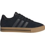 Sneakers adidas Daily 4.0