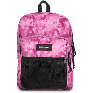 Rucksack Eastpak Pinnacle K060