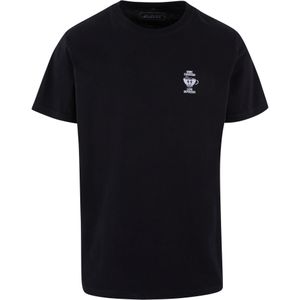 T-Shirt Mister Tee