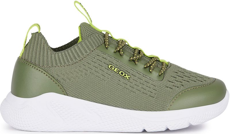 Sneakers Geox Sprintye A