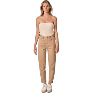 Jeans F.A.M. Paris Polly