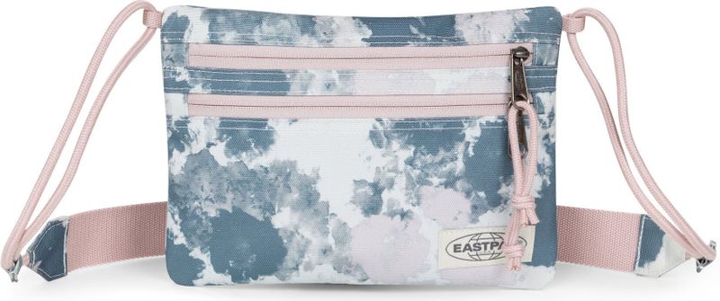Schultertasche Eastpak Crostin