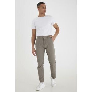 Chinohose Blend bhnight