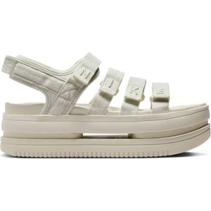 Keil-Sandalen für Damen Nike Icon Classic SE