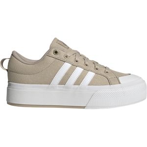 Sneakers adidas Bravada 2.0