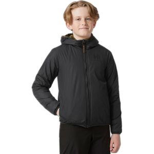 Kinderjacke Helly Hansen Champ