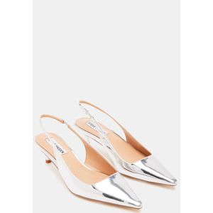 Damenpumps Steve Madden Kari