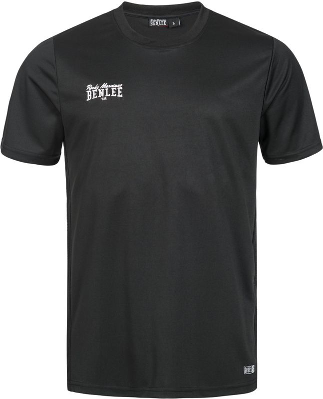 Trikot Benlee Furius