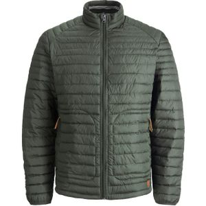 Jacke Jack & Jones Kick Light