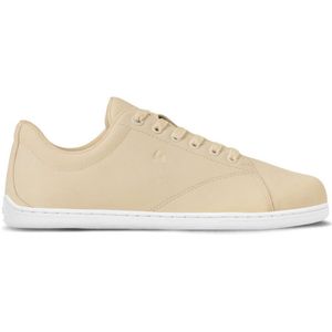 Sneakers Be Lenka Barefoot Core