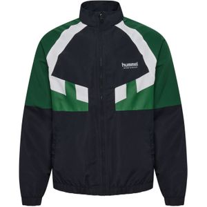 Veste de survêtement Hummel Sportswear
