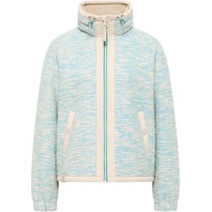 Fleece für Damen Ragwear Nordicka