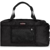 Reisetasche Eastpak Kraig Powr