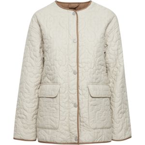 Damenjacke b.young Anaka
