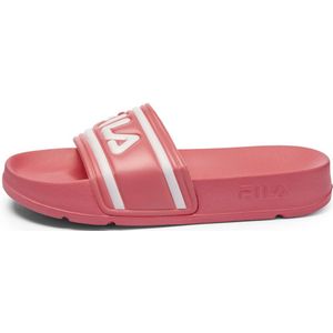Slides Fila Morro Bay