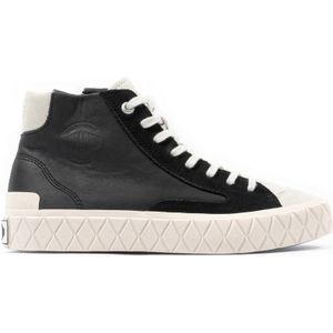 Turnschuhe Palladium Palla Ace Chukka SDE
