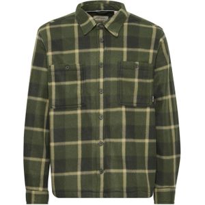 Überhemd Blend Regular fit