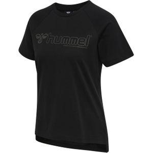 T-Shirt Frau Hummel Noni 2.0