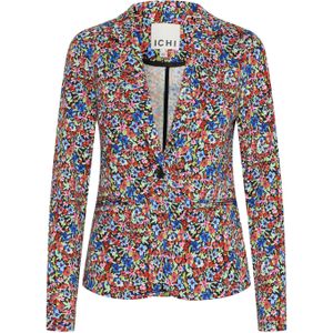 Blazer Damen Ichi Kate BL21