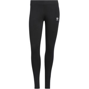 Damen-Leggings 3-Band adidas Classic