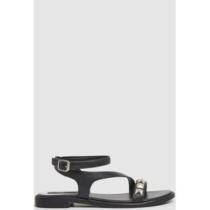 Sandalen für Frauen Pepe Jeans Mady Straps