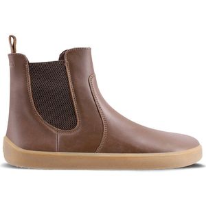 Damen Stiefeletten Be Lenka Entice Neo