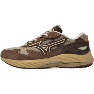 Sneakers Mizuno S.L.Wave Rider B