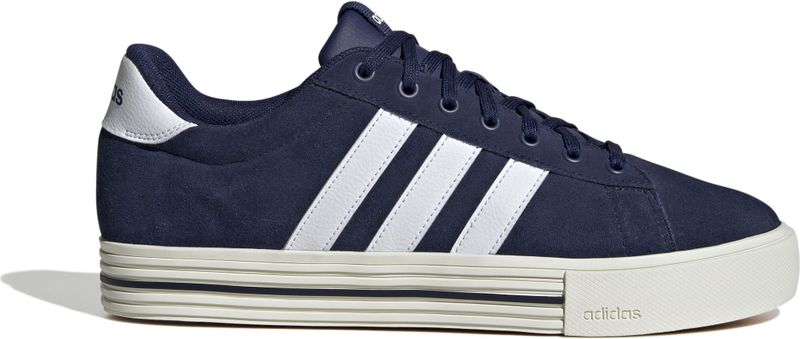 Sneakers adidas Daily 4.0