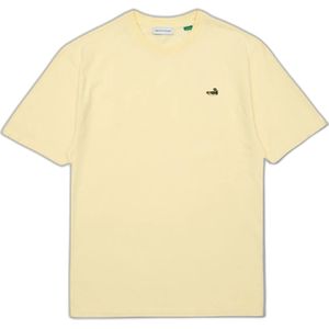 T-Shirt Edmmond Studios Duck