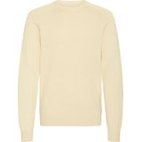 Pullover Blend Hafan