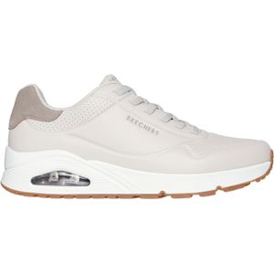 Sneakers Skechers Uno Harry Kane Air