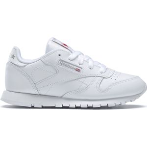 Kinderschuhe Reebok Classics Leather
