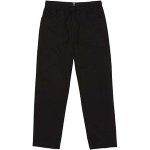 Hose Volcom Freazy Loose EW
