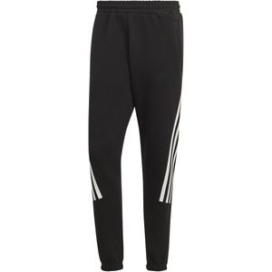 Jogginghose adidas Future Icons 3-Stripes