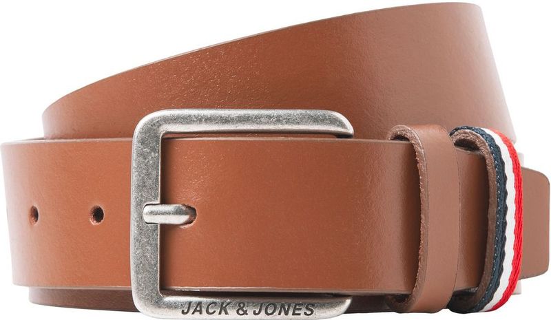 Gürtel Jack & Jones