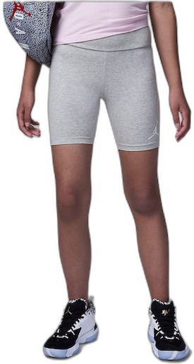 Jordan Essentials Bike Mädchen-Radhose
