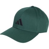 Baseball Kappe aus Baumwolle adidas New Logo