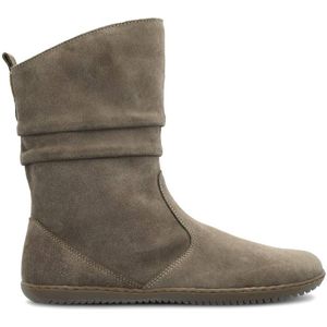 Damen Stiefeletten Groundies Odessa GO1