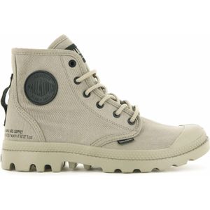 Stiefeletten Palladium Pampa Hi Htg Supply